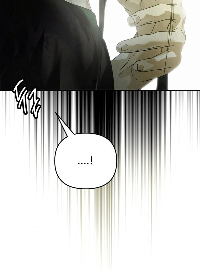 Three Months of Summer (Diva Scans) - Chapter 2 manhwa