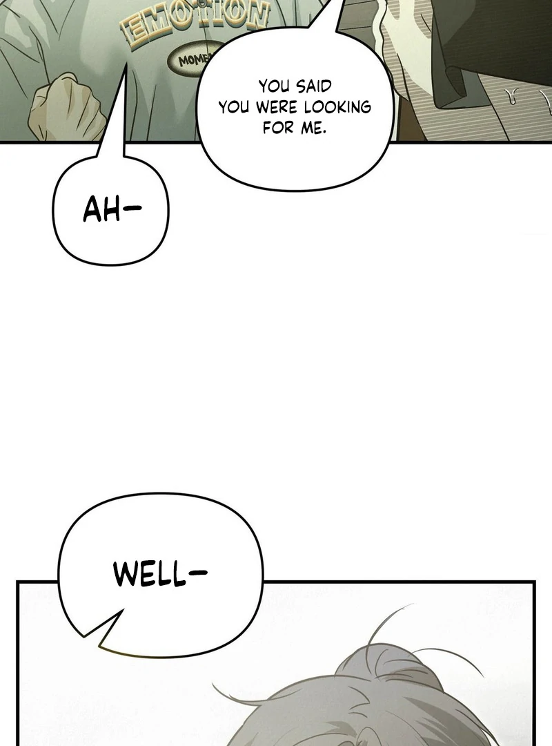 Three Months of Summer (Diva Scans) - Chapter 2 manhwa
