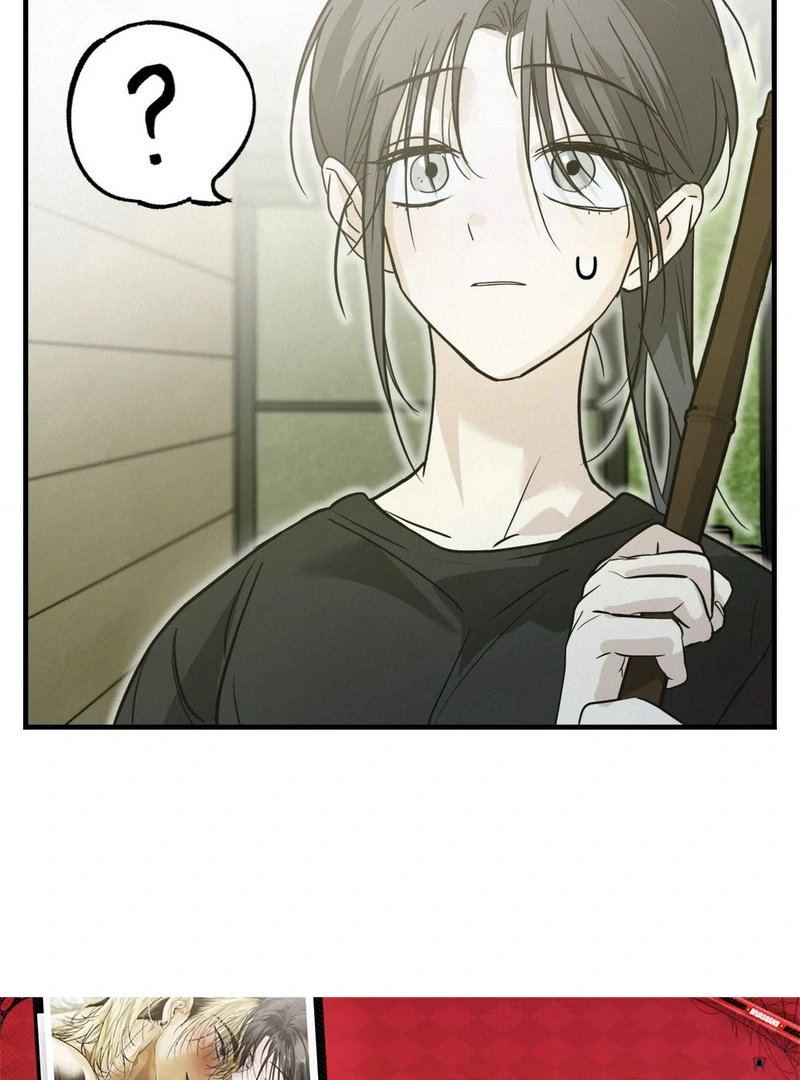 Three Months of Summer (Diva Scans) - Chapter 2 manhwa