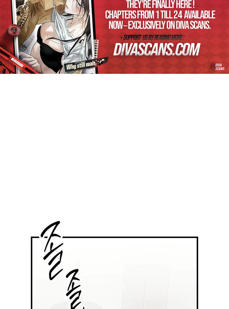 Three Months of Summer (Diva Scans) - Chapter 2 manhwa