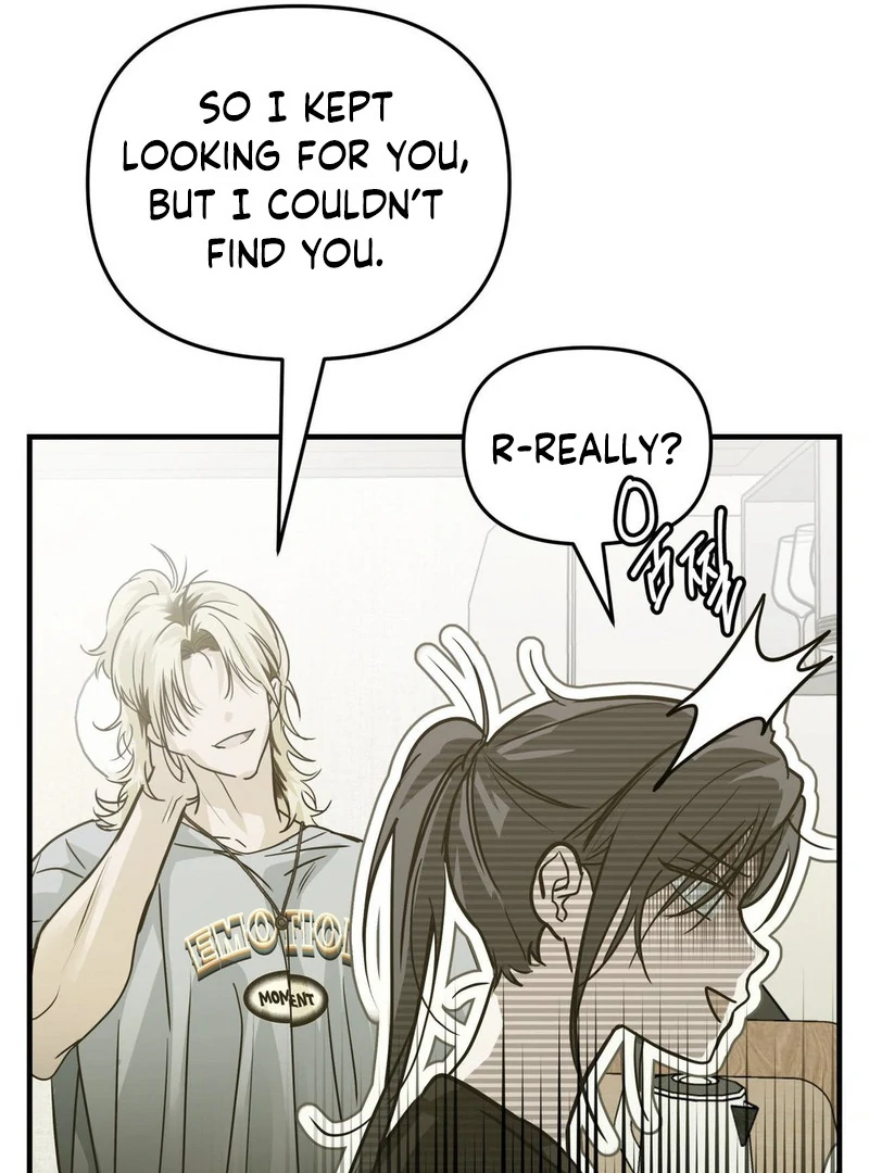Three Months of Summer (Diva Scans) - Chapter 2 manhwa