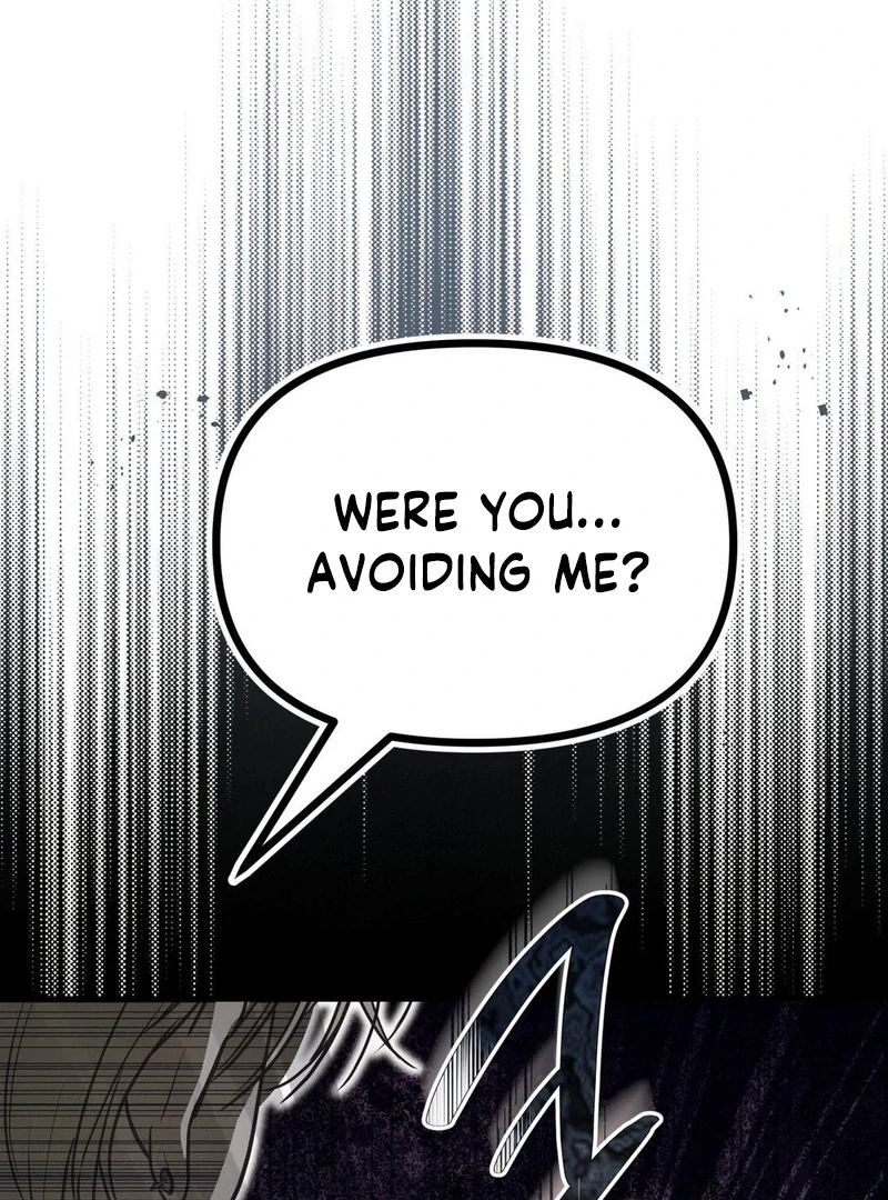 Three Months of Summer (Diva Scans) - Chapter 2 manhwa