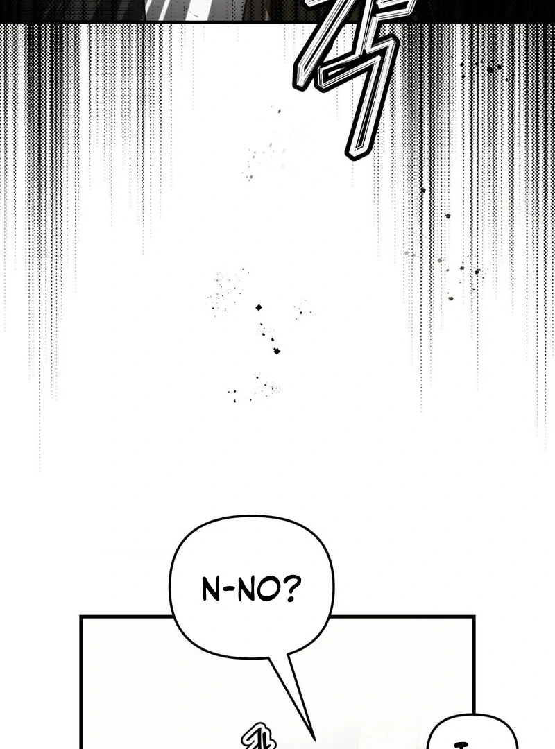 Three Months of Summer (Diva Scans) - Chapter 2 manhwa