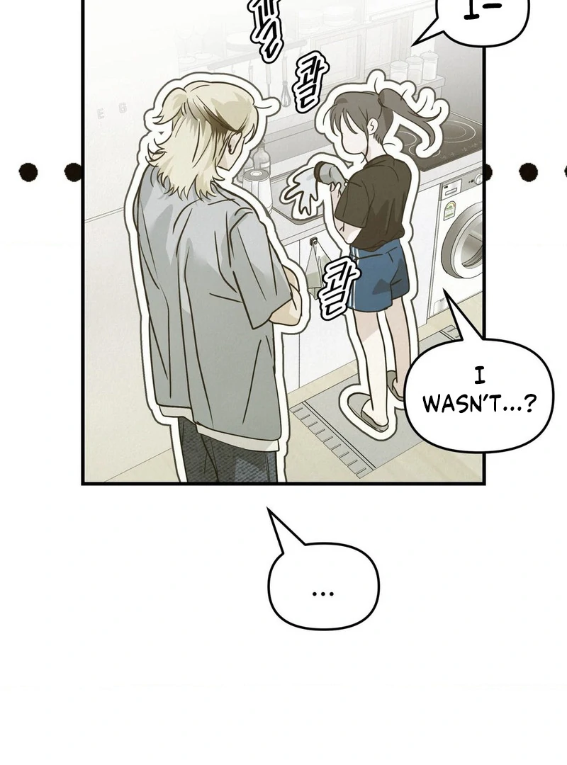 Three Months of Summer (Diva Scans) - Chapter 2 manhwa