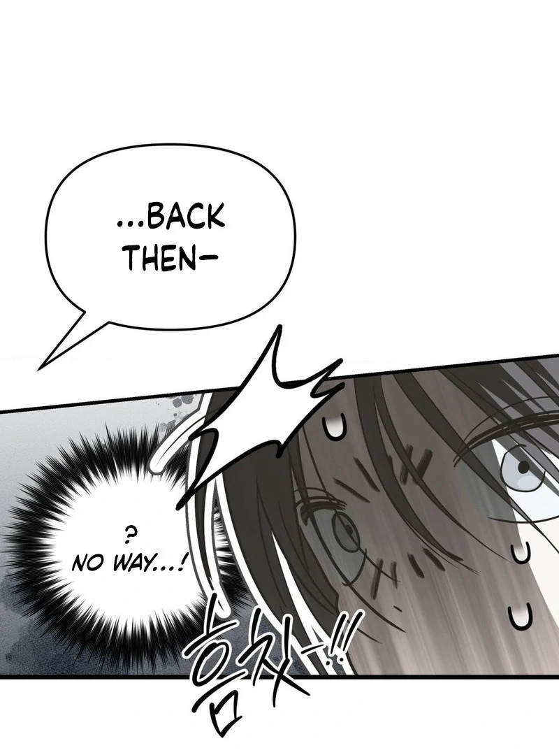 Three Months of Summer (Diva Scans) - Chapter 2 manhwa