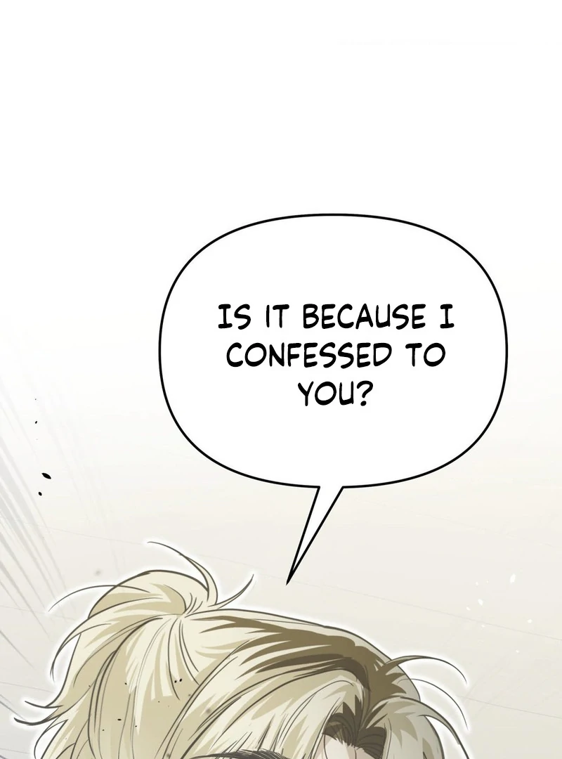 Three Months of Summer (Diva Scans) - Chapter 2 manhwa