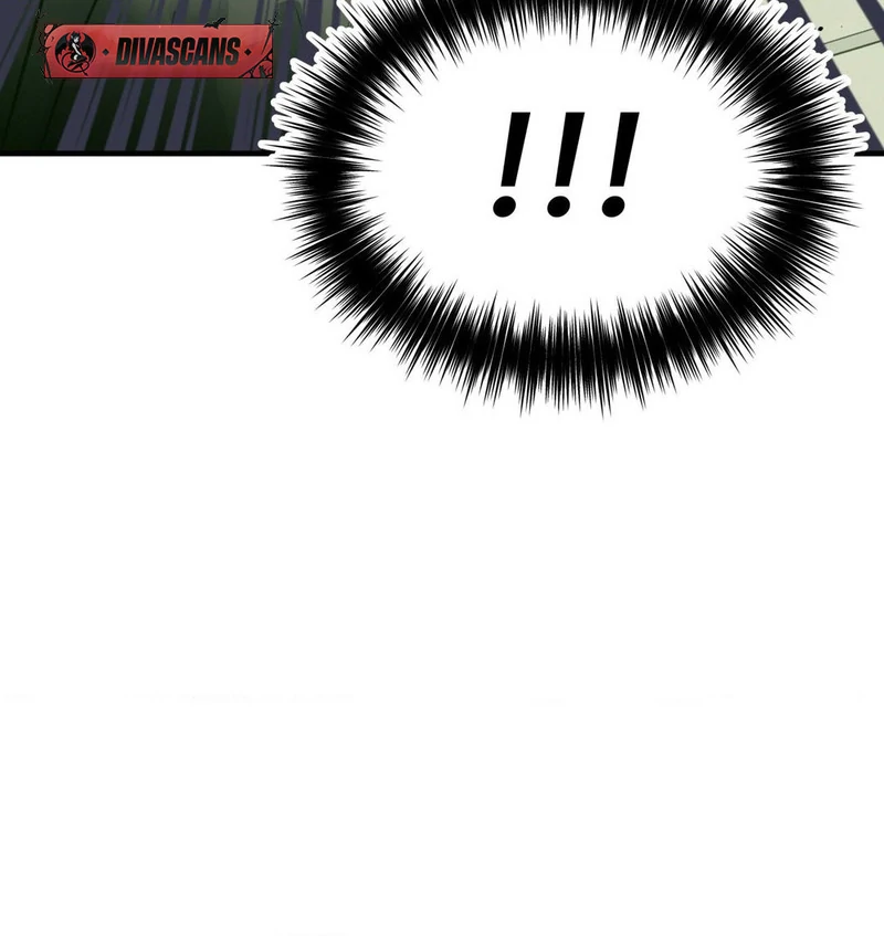 Three Months of Summer (Diva Scans) - Chapter 2 manhwa