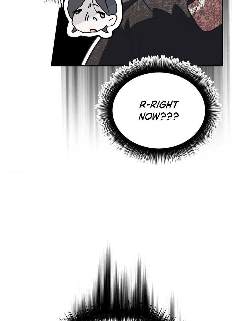 Three Months of Summer (Diva Scans) - Chapter 2 manhwa