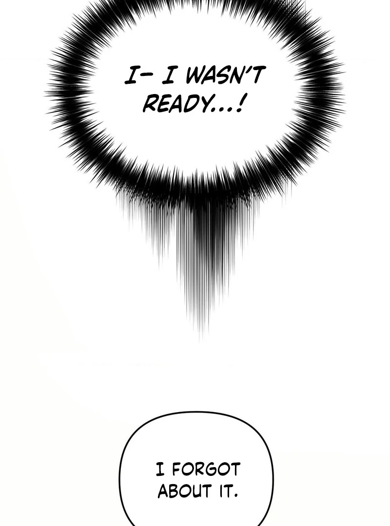 Three Months of Summer (Diva Scans) - Chapter 2 manhwa