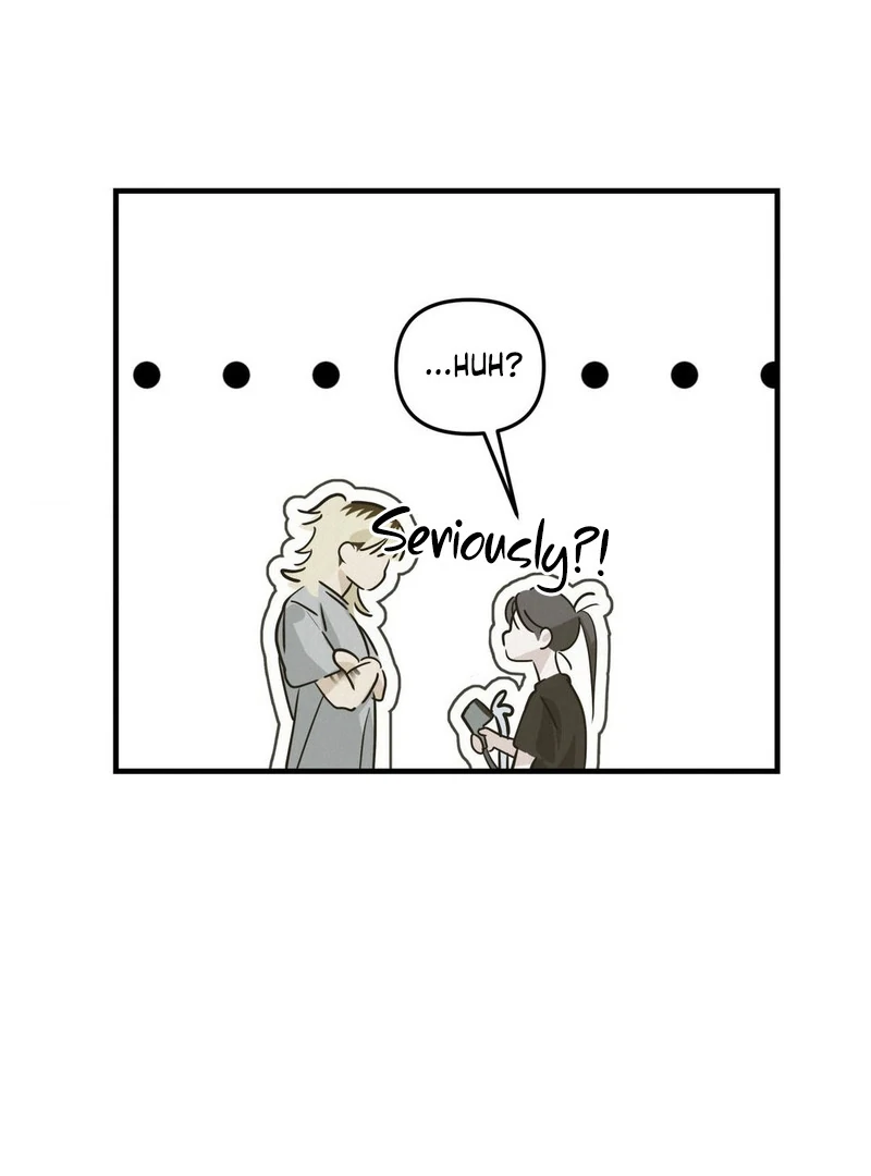 Three Months of Summer (Diva Scans) - Chapter 2 manhwa