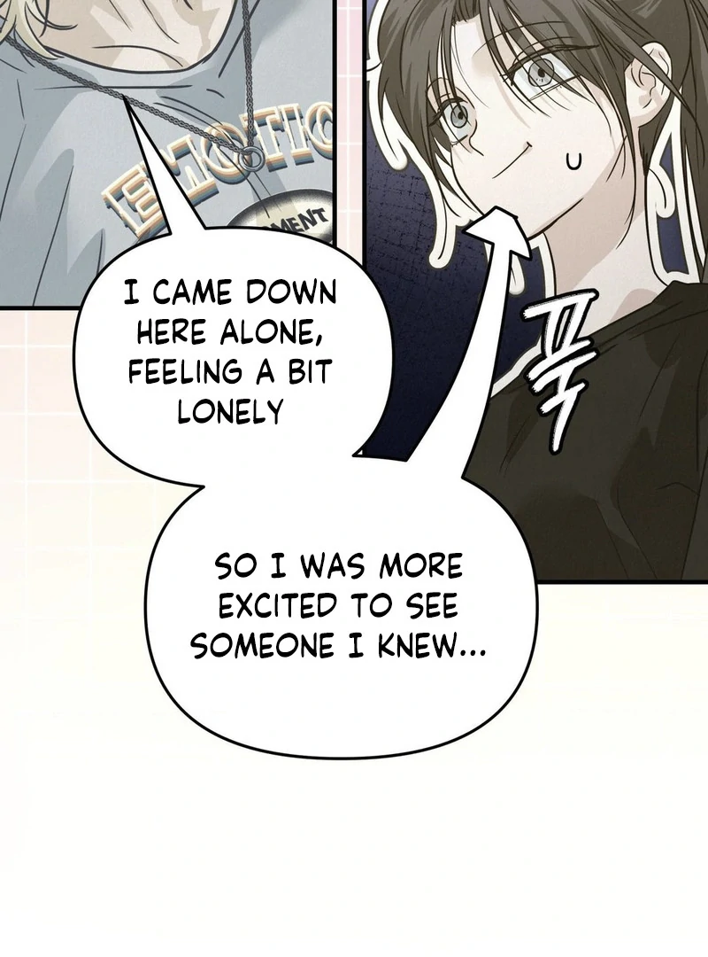 Three Months of Summer (Diva Scans) - Chapter 2 manhwa