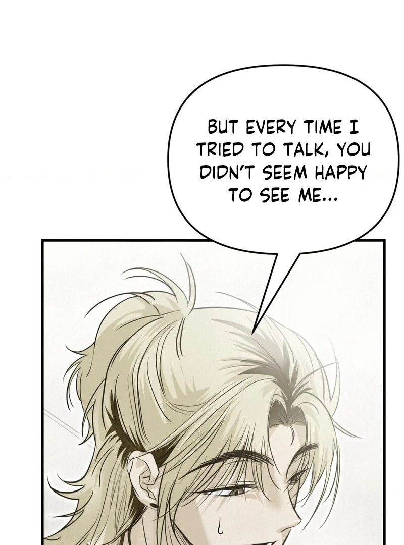 Three Months of Summer (Diva Scans) - Chapter 2 manhwa