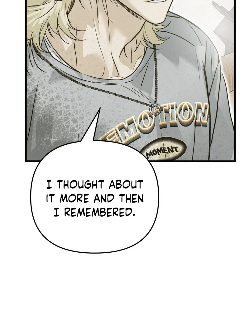 Three Months of Summer (Diva Scans) - Chapter 2 manhwa