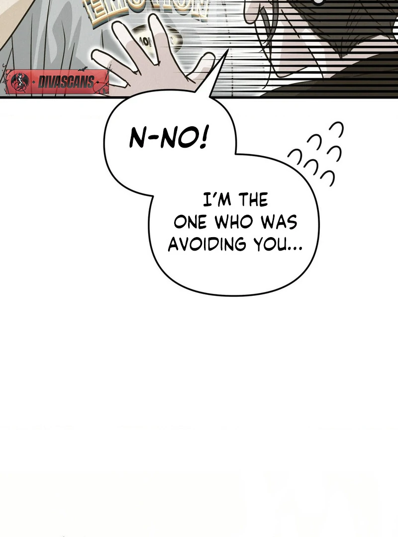 Three Months of Summer (Diva Scans) - Chapter 2 manhwa