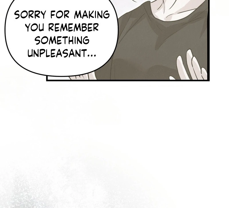 Three Months of Summer (Diva Scans) - Chapter 2 manhwa