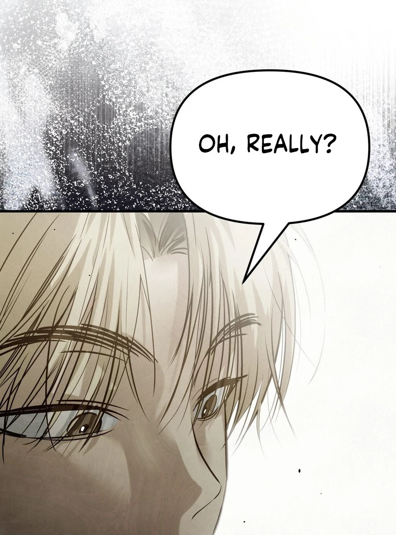 Three Months of Summer (Diva Scans) - Chapter 2 manhwa