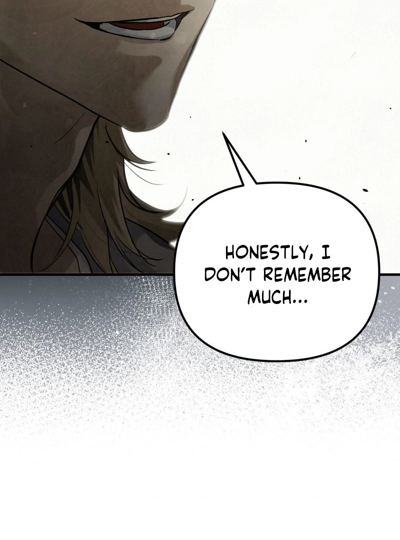 Three Months of Summer (Diva Scans) - Chapter 2 manhwa