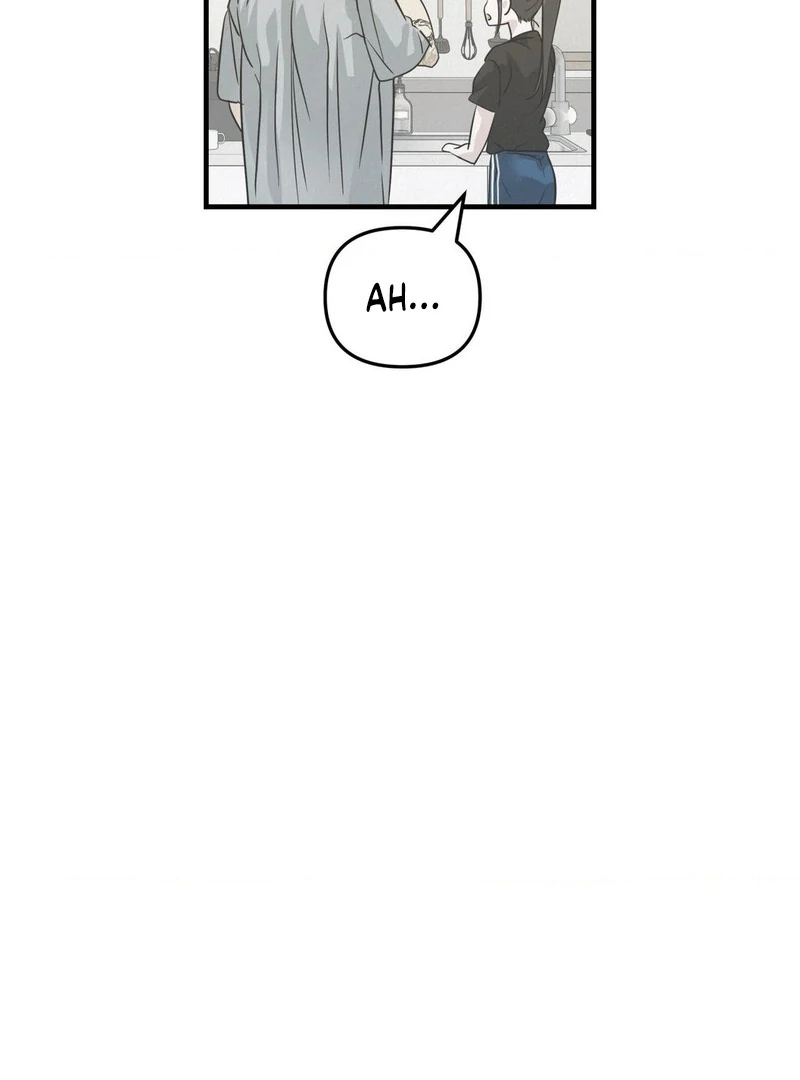 Three Months of Summer (Diva Scans) - Chapter 2 manhwa