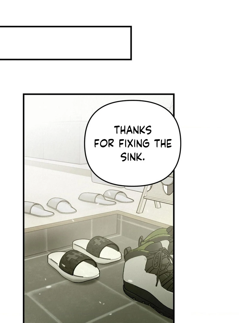 Three Months of Summer (Diva Scans) - Chapter 2 manhwa