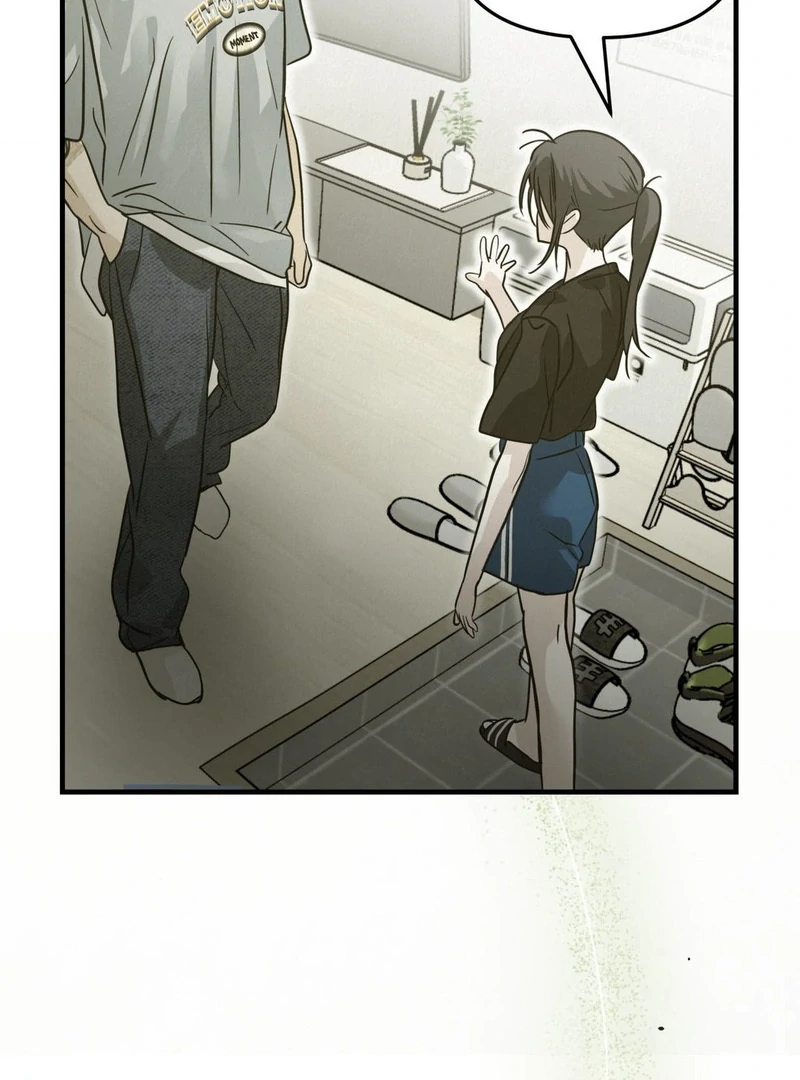 Three Months of Summer (Diva Scans) - Chapter 2 manhwa