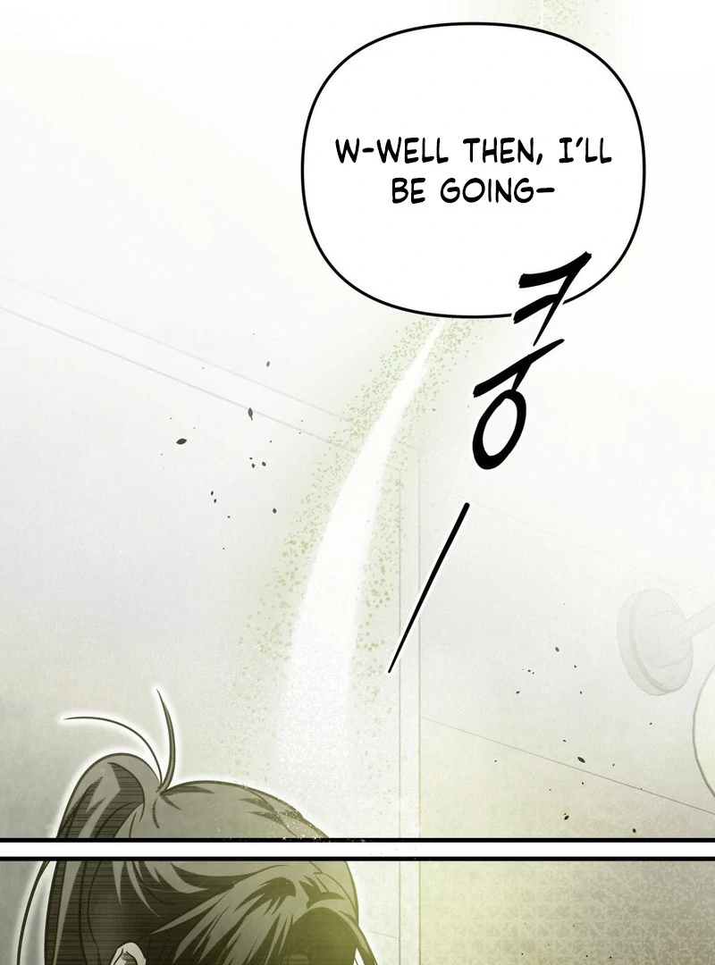 Three Months of Summer (Diva Scans) - Chapter 2 manhwa