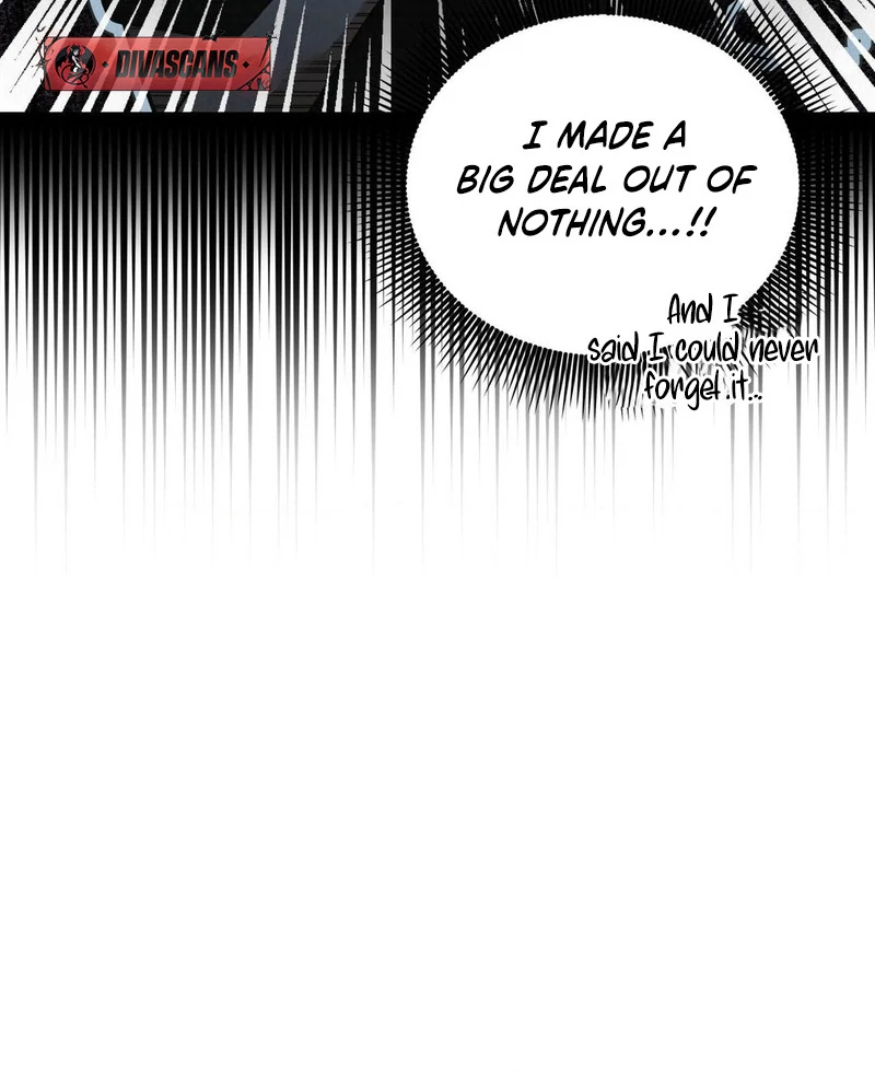 Three Months of Summer (Diva Scans) - Chapter 2 manhwa