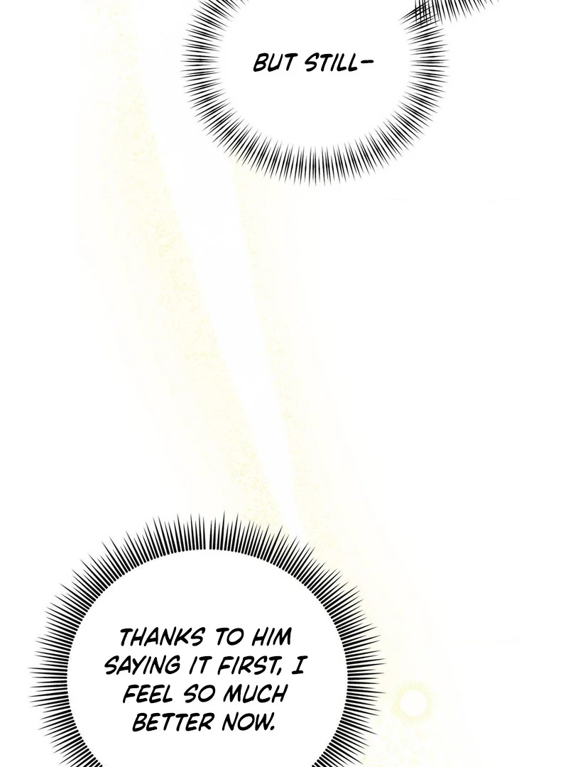 Three Months of Summer (Diva Scans) - Chapter 2 manhwa