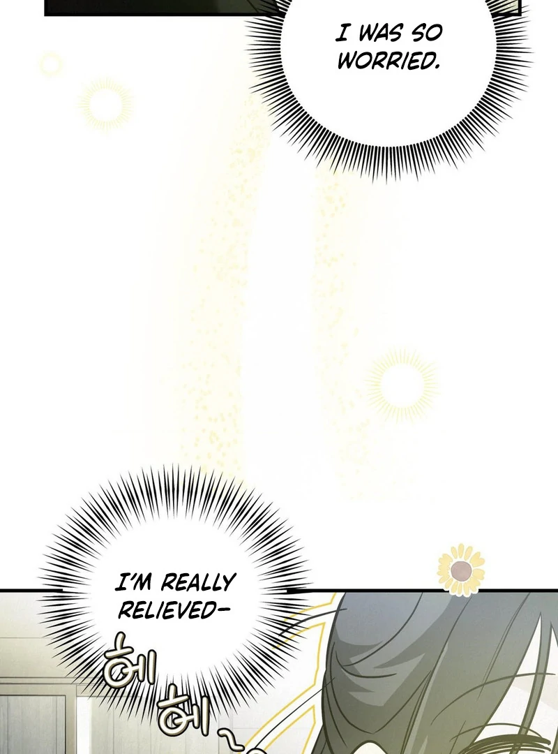 Three Months of Summer (Diva Scans) - Chapter 2 manhwa