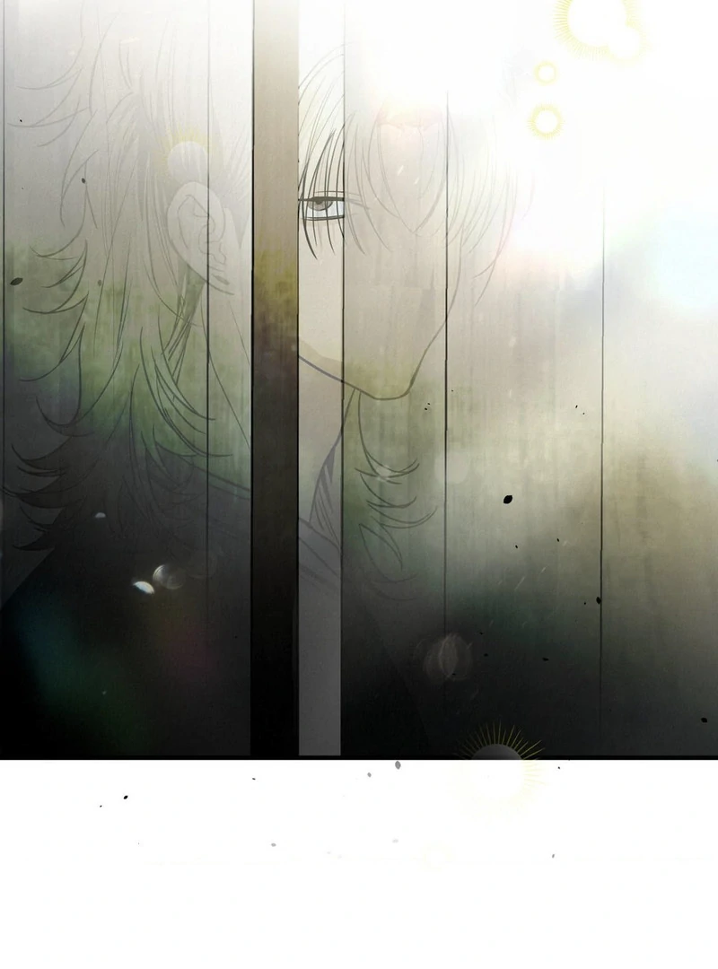 Three Months of Summer (Diva Scans) - Chapter 2 manhwa