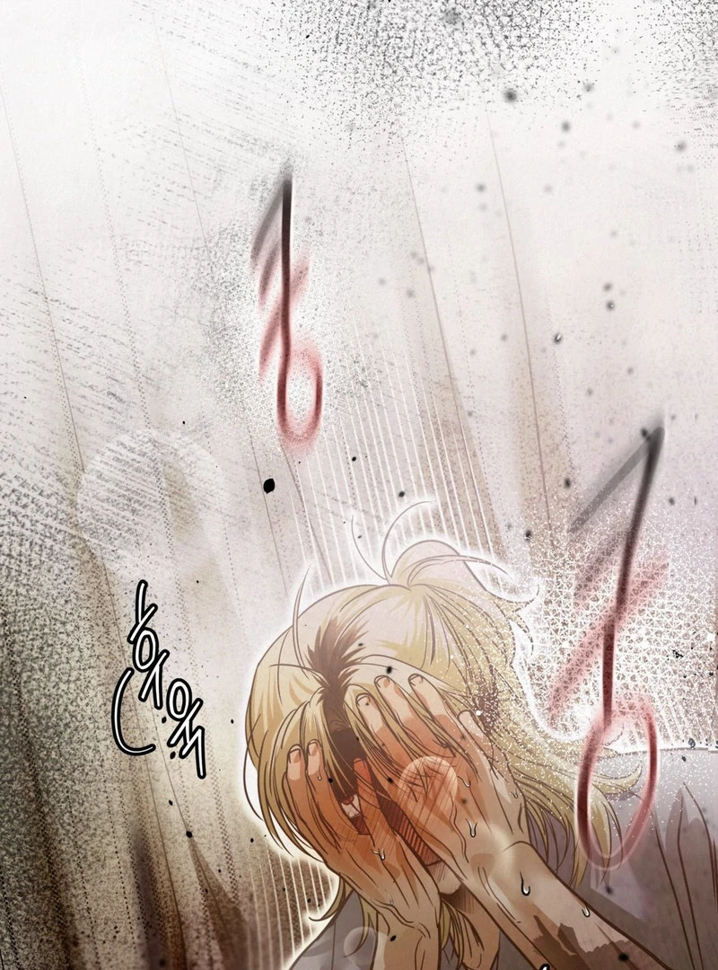 Three Months of Summer (Diva Scans) - Chapter 2 manhwa