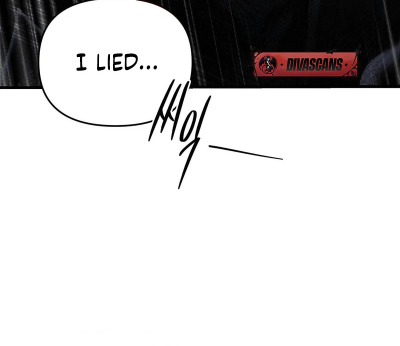 Three Months of Summer (Diva Scans) - Chapter 2 manhwa