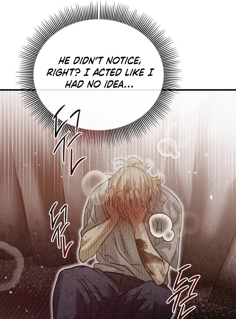 Three Months of Summer (Diva Scans) - Chapter 2 manhwa