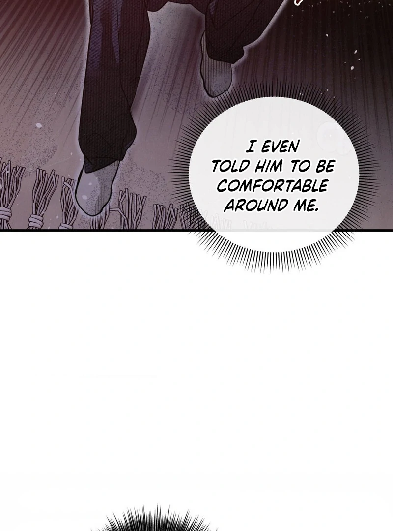 Three Months of Summer (Diva Scans) - Chapter 2 manhwa