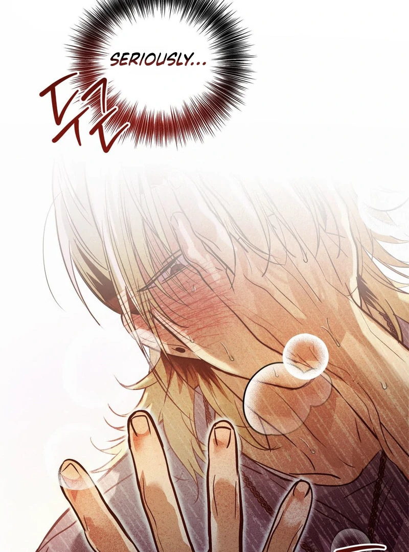 Three Months of Summer (Diva Scans) - Chapter 2 manhwa