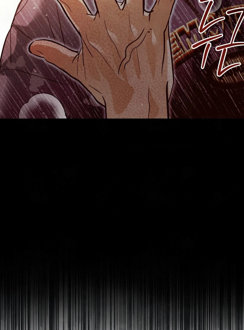 Three Months of Summer (Diva Scans) - Chapter 2 manhwa