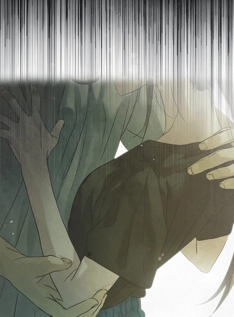 Three Months of Summer (Diva Scans) - Chapter 2 manhwa