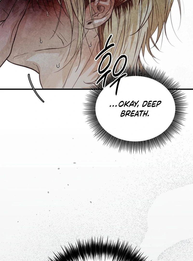 Three Months of Summer (Diva Scans) - Chapter 2 manhwa