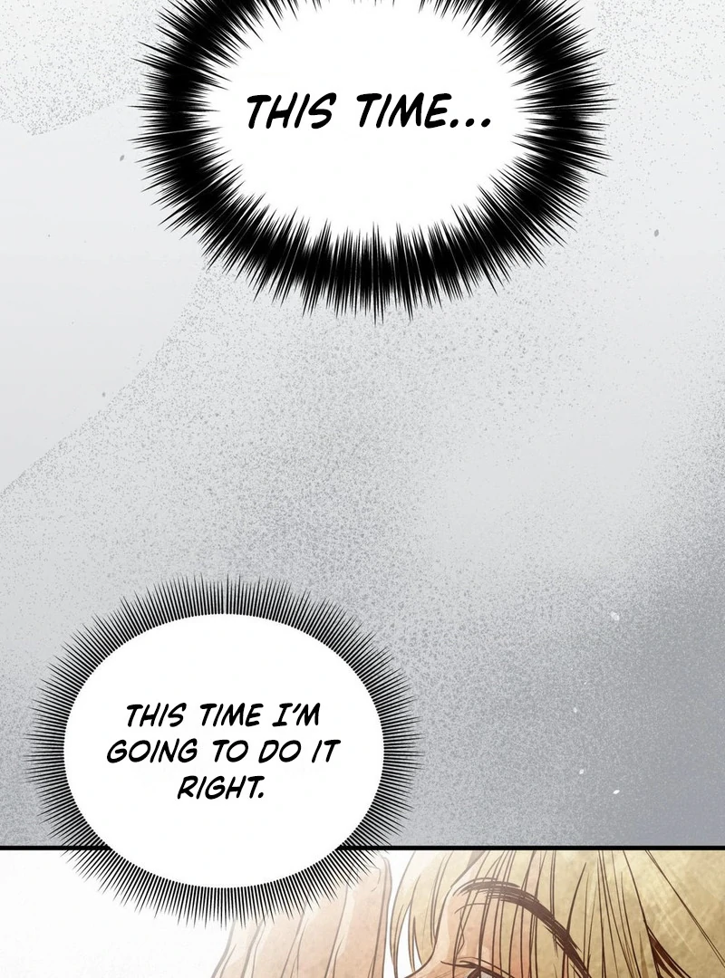 Three Months of Summer (Diva Scans) - Chapter 2 manhwa