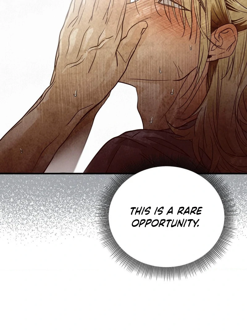 Three Months of Summer (Diva Scans) - Chapter 2 manhwa