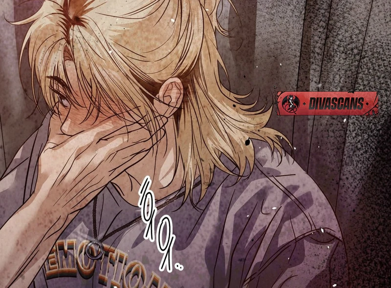 Three Months of Summer (Diva Scans) - Chapter 2 manhwa