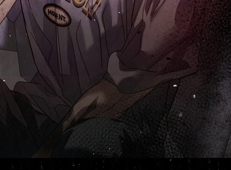 Three Months of Summer (Diva Scans) - Chapter 2 manhwa