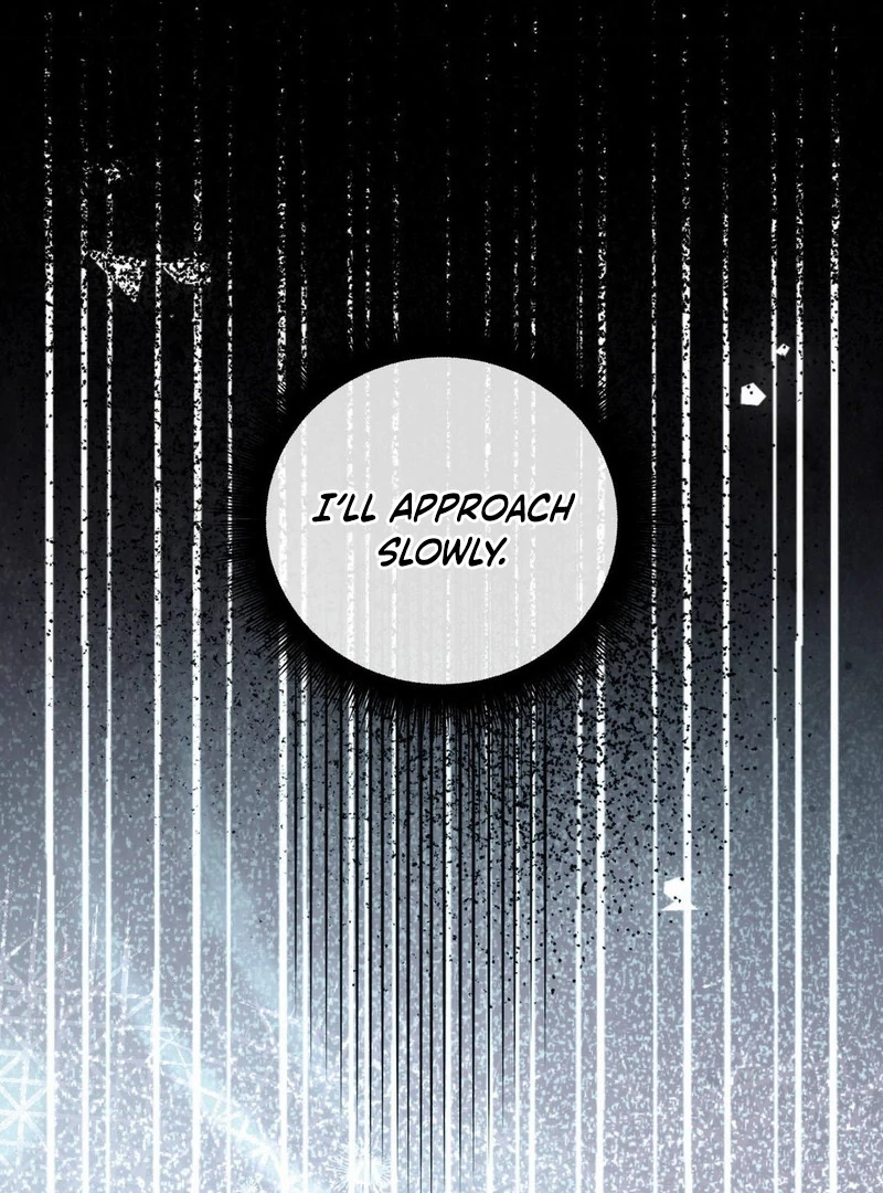 Three Months of Summer (Diva Scans) - Chapter 2 manhwa