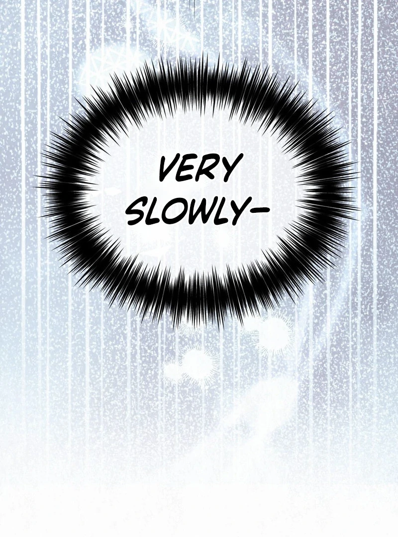 Three Months of Summer (Diva Scans) - Chapter 2 manhwa