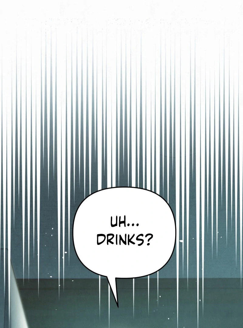 Three Months of Summer (Diva Scans) - Chapter 2 manhwa