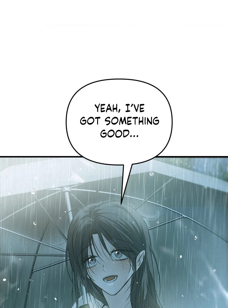Three Months of Summer (Diva Scans) - Chapter 2 manhwa