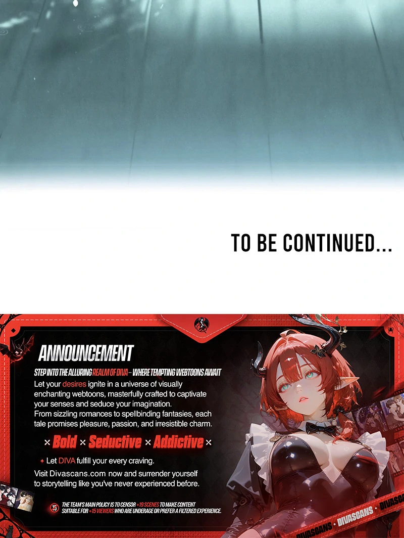 Three Months of Summer (Diva Scans) - Chapter 2 manhwa