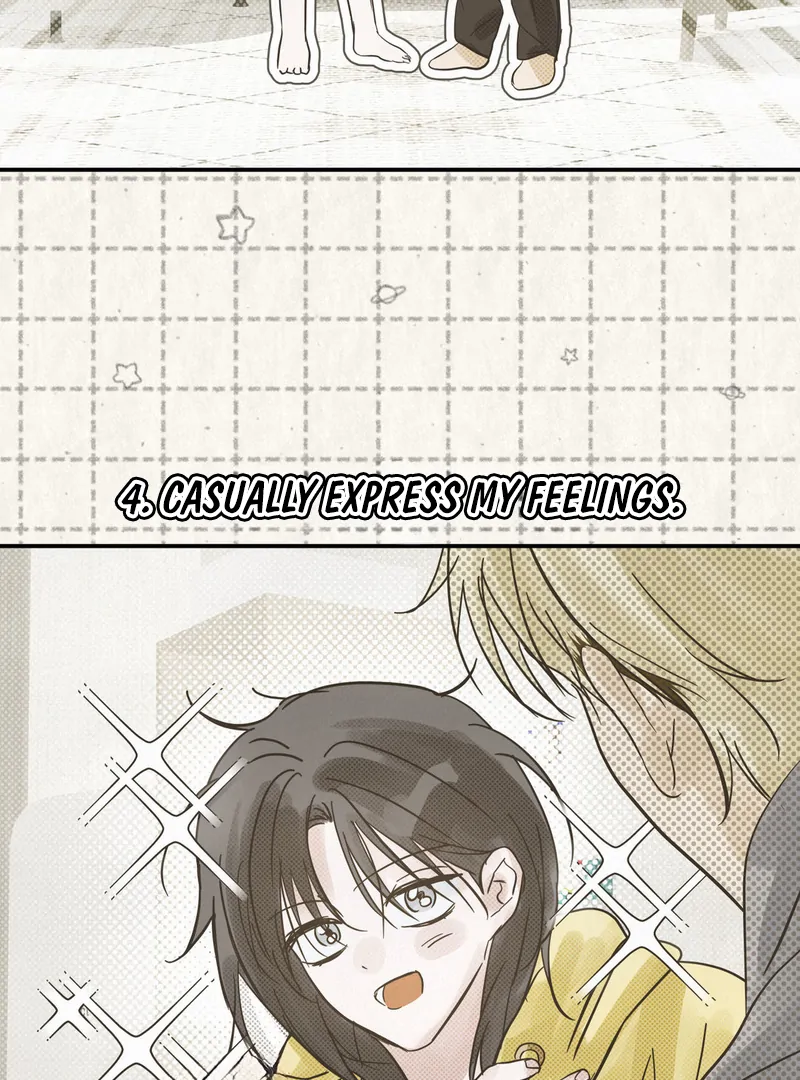 Three Months of Summer (Diva Scans) - Chapter 20 manhwa