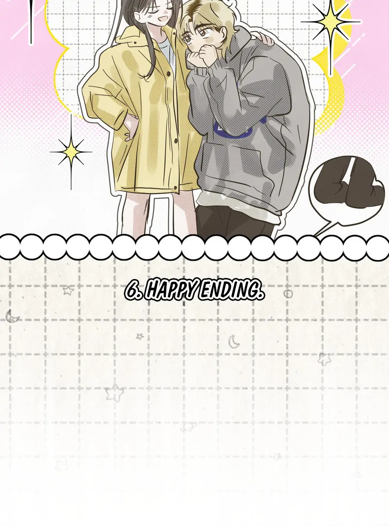 Three Months of Summer (Diva Scans) - Chapter 20 manhwa