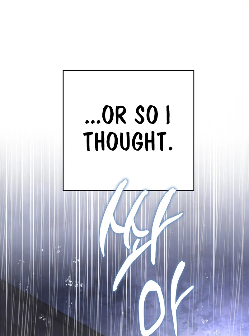 Three Months of Summer (Diva Scans) - Chapter 20 manhwa