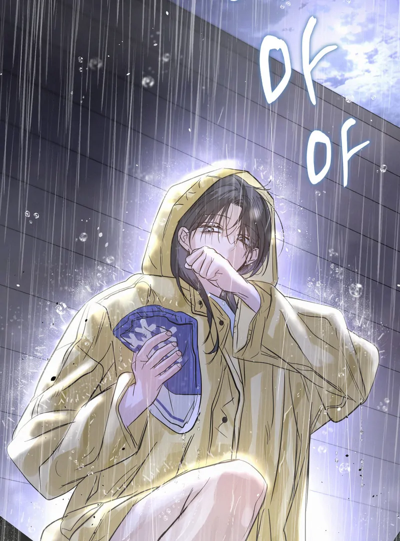 Three Months of Summer (Diva Scans) - Chapter 20 manhwa